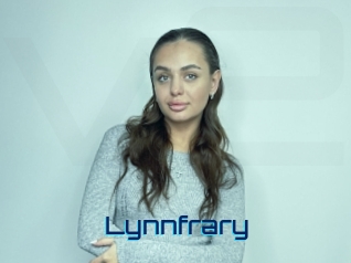 Lynnfrary