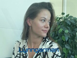 lynngarman Vidéos de Cul FR