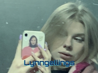 Lynngellings