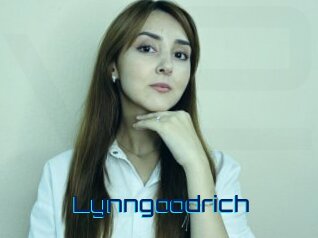 lynngoodrich Vidéos de Cul FR