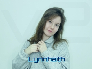 Lynnhaith