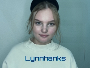 Lynnhanks
