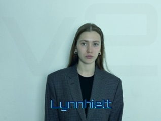 Lynnhiett