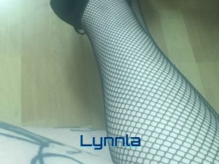 lynnla Vidéos de Cul FR