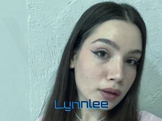 Lynnlee