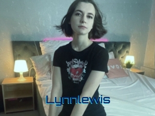 lynnlewis Vidéos de Cul FR