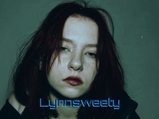 Lynnsweety