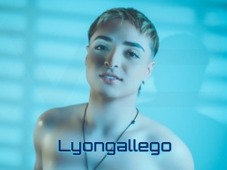 lyongallego Vidéos de Cul FR