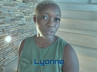 lyonne Vidéos de Cul FR