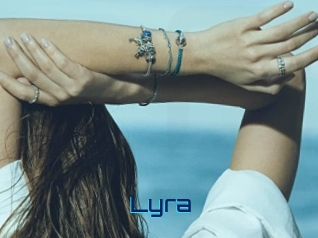 Lyra