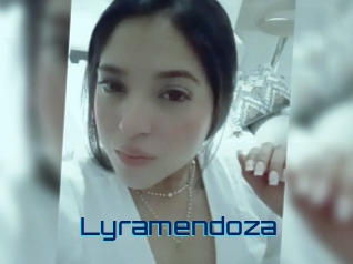 Lyramendoza