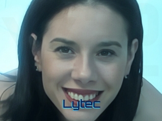 Lytec