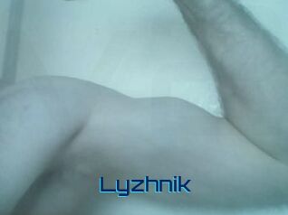 lyzhnik Vidéos de Cul FR