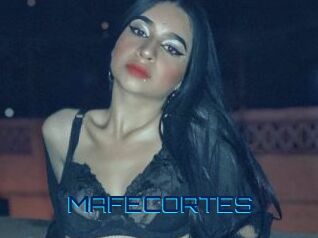 MAFECORTES Vidéos de Cul FR