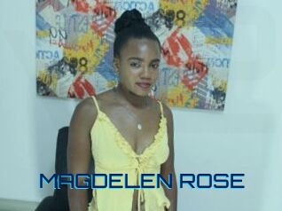 MAGDELEN_ROSE
