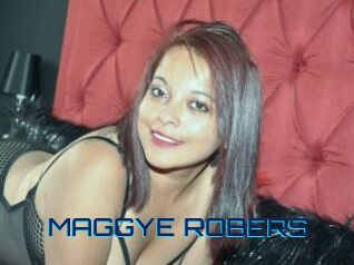 MAGGYE_ROBERS