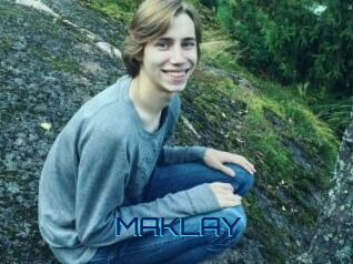 MAKLAY Vidéos de Cul FR