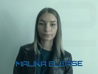 MALIKA_ELEASE