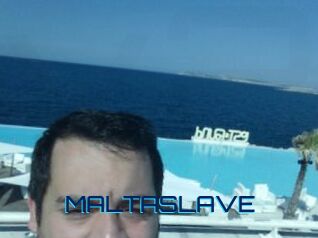 MALTASLAVE