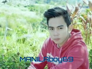 MANILAboy69