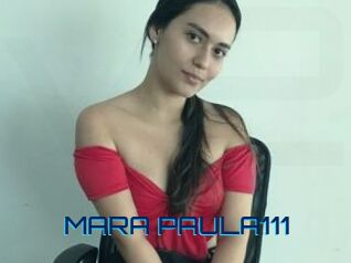 MARA_PAULA111
