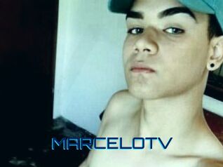 MARCELOTV