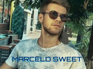 MARCELO_SWEET