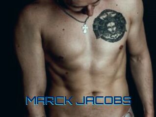 MARCK_JACOBS