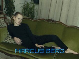MARCUS_BERG Vidéos de Cul FR