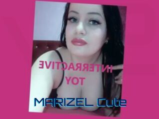 MARIZEL_Cute