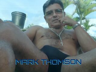 MARK_THOMSON Vidéos de Cul FR