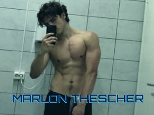 MARLON_THESCHER Vidéos de Cul FR