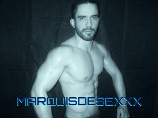 MARQUISDESEXXX Vidéos de Cul FR