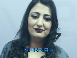 MARRIAM Vidéos de Cul FR