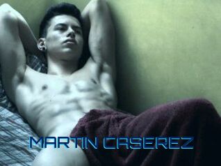 MARTIN_CASEREZ