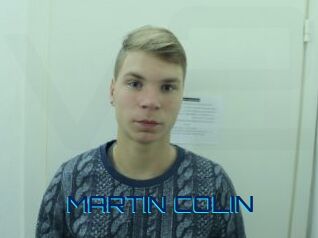 MARTIN_COLIN