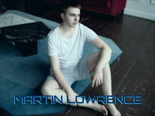 MARTIN_LOWRENCE