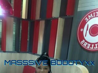 MASSSIVE_BOOOTYxx Vidéos de Cul FR