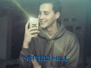MATEO_HILL
