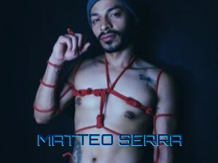 MATTEO_SERRA