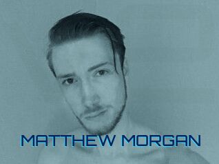 MATTHEW_MORGAN Vidéos de Cul FR