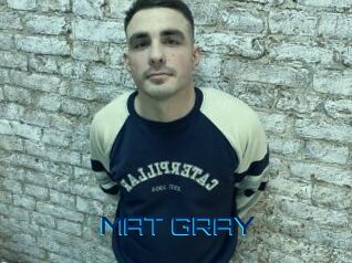 MAT_GRAY Vidéos de Cul FR