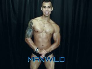 MAXWILD