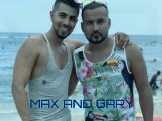 MAX_AND_GARY
