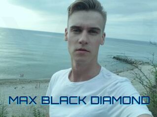 MAX_BLACK_DIAMOND Vidéos de Cul FR
