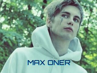 MAX_ONER