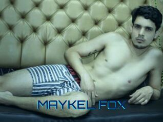 MAYKEL_FOX
