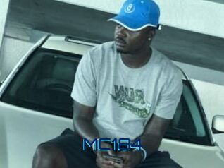 MC184 Vidéos de Cul FR