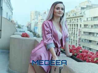 MEDEEA