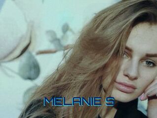 MELANIE_S